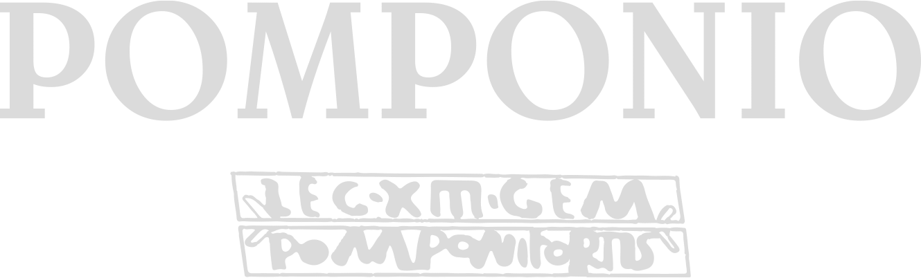 Pomponio Romania